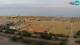 Bibione 20.06.2025 19:58