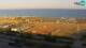Bibione 02.07.2025 19:58