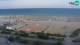 Bibione 04.07.2025 19:58