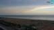 Bibione 11.06.2025 19:58