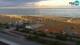 Bibione 08.05.2025 19:59