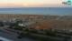 Bibione 08.05.2025 19:59