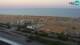 Bibione 29.04.2025 19:59