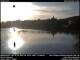 Wetter (Ruhr) 30.04.2025 19:59