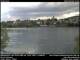 Wetter (Ruhr) 10.07.2025 19:58