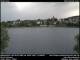 Wetter (Ruhr) 01.07.2025 19:58