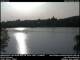 Wetter (Ruhr) 08.06.2025 19:59