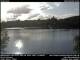Wetter (Ruhr) 03.07.2025 19:58