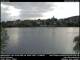 Wetter (Ruhr) 18.05.2025 19:59