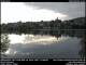 Wetter (Ruhr) 14.06.2025 19:58