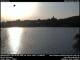 Wetter (Ruhr) 29.04.2025 19:59