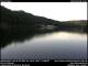 Herdecke 30.04.2025 19:59