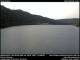 Herdecke 08.06.2025 19:59