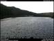 Herdecke 08.05.2025 19:59
