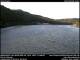 Herdecke 08.05.2025 19:59
