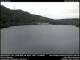 Herdecke 14.06.2025 19:58