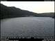 Herdecke 29.04.2025 19:59