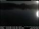 Attendorn 30.04.2025 19:59