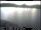 Attendorn 16.05.2025 19:59