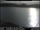 Attendorn 08.06.2025 19:59