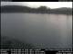 Attendorn 08.06.2025 19:59