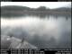 Attendorn 02.07.2025 19:58