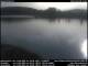 Attendorn 14.06.2025 19:58