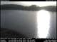 Attendorn 29.04.2025 19:59