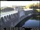 Attendorn 01.07.2025 19:58