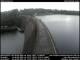 Möhnesee 08.06.2025 19:59