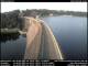 Möhnesee 08.06.2025 19:59