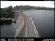 Möhnesee 04.07.2025 19:58