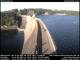 Möhnesee 10.05.2025 19:59