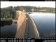 Möhnesee 29.04.2025 19:59