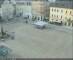 Annaberg-Buchholz 10.07.2025 19:58