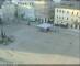 Annaberg-Buchholz 14.06.2025 19:58