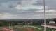 Mount Pleasant, Pennsylvania 19.09.2026 19:14