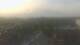 Chapel Hill, North Carolina 30.04.2025 19:14