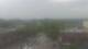 Chapel Hill, North Carolina 30.04.2025 19:14