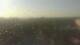 Chapel Hill, North Carolina 11.07.2025 19:14