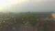 Chapel Hill, Carolina del Norte 08.06.2025 19:14