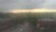 Chapel Hill, Caroline du Nord 29.05.2025 19:14