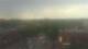 Chapel Hill, North Carolina 14.07.2025 19:14