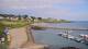 Saint-Gildas-de-Rhuys 05.05.2026 19:08