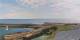 Saint-Gildas-de-Rhuys 05.05.2026 19:08