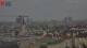 Viena 08.06.2025 19:45