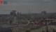 Vienna 15.07.2025 19:45