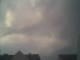 Nuremberg 14.06.2025 19:58