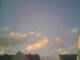 Nuremberg 30.04.2025 19:59