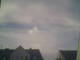 Norimberga 11.07.2025 19:58